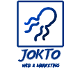 Powered by Matomo